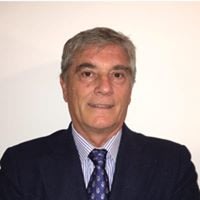 Eugenio Parini