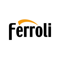 Ferroli SpA