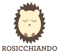 Rosicchiando di Gianni Gianvittorio