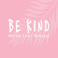 Be Kind