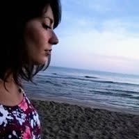Roberta Manzollino