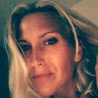 Mateja Strušnik