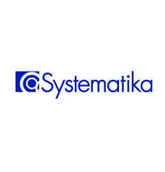 SYSTEMATIKA 40s FOREST