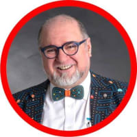 Giovanni Re