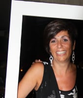cinzia fortunati