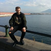 Andrea Ghiringhelli