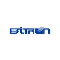 Bitron