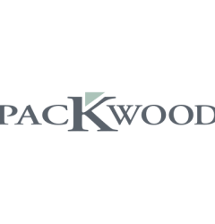 Packwood