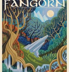 Fangorn