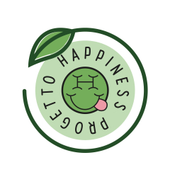 PROGETTO HAPPINESS Forest
