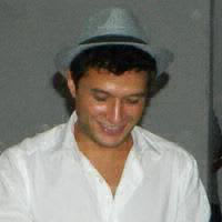 Vincenzo Astorino