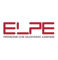 ELPE FOREST