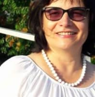Marinela Tiron
