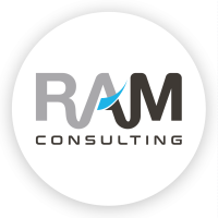 Ram Consulting Italia
