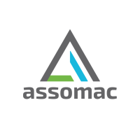 ASSOMAC