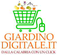 Giardino Digitale