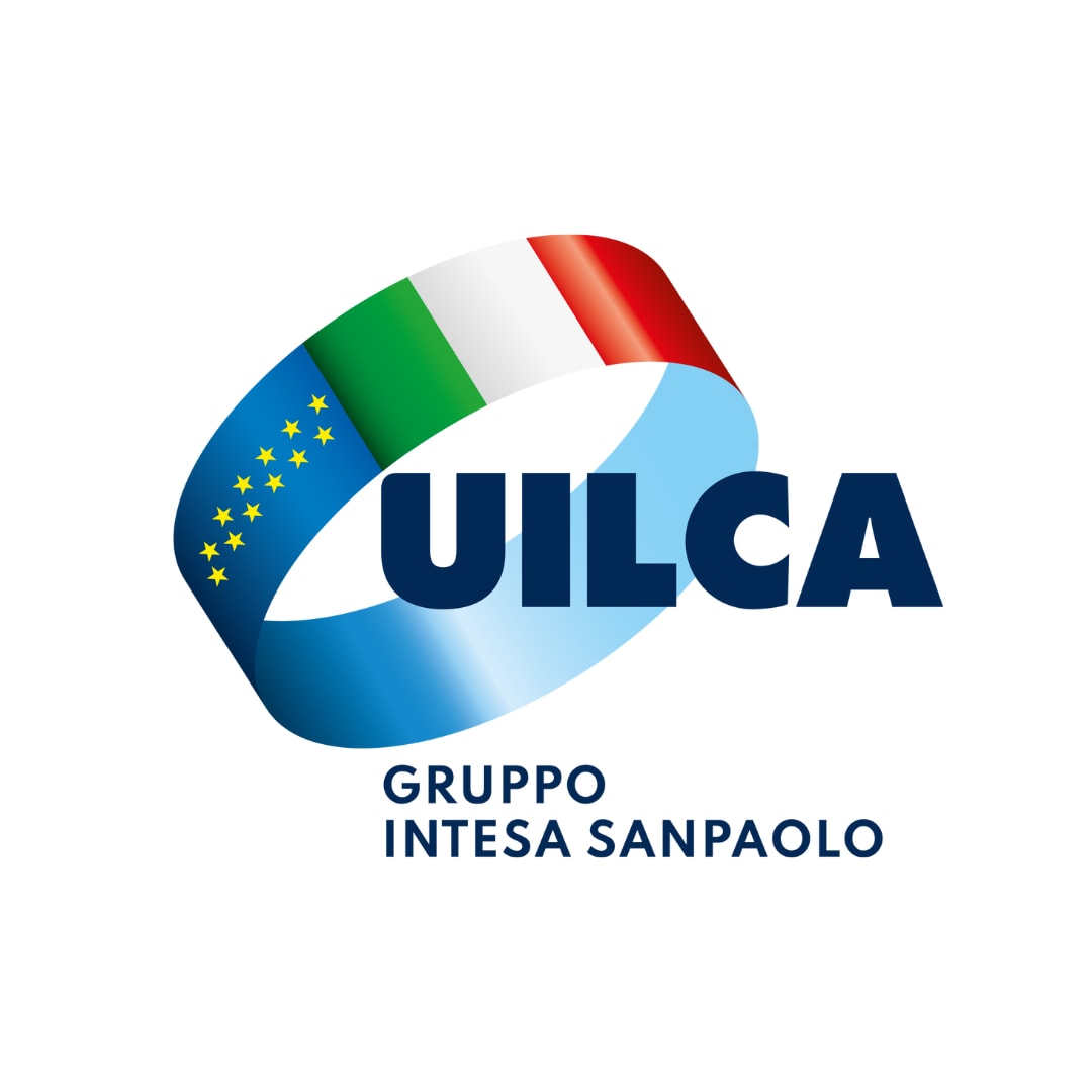 Uilca Gruppo Intesa Sanpaolo ISP
