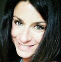 Monica Guzzetti