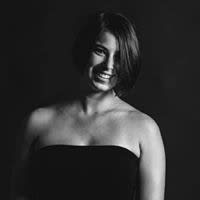 Genny Ugolini