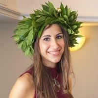 Denise Tonato