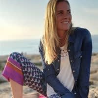 Micol Casone