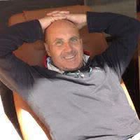 Francesco Steno