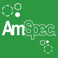 AmSpec Group