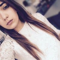 Ferike Gal