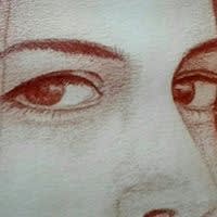 Monica Felice