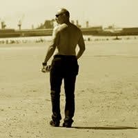 Carl B-althazar