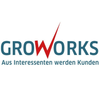 GroWorks
