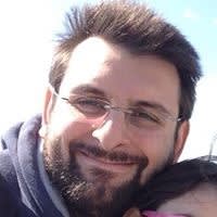 Alessandro Barletta