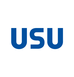 USU