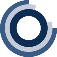 Opentech