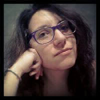 Sabrina Silvestro