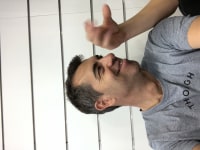 Giorgio Zagami