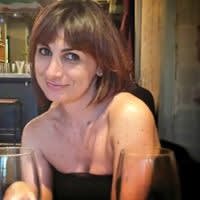 Raffaela Manca
