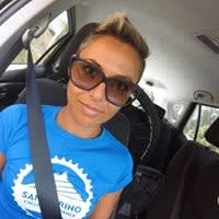 Silvia Canducci