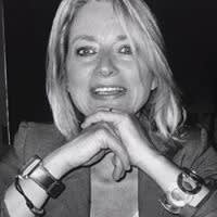 Marieke van Essen