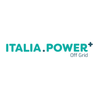 Italia Power S.p.a.