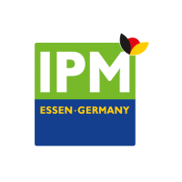 IPM ESSEN