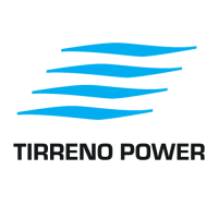 Tirreno Power