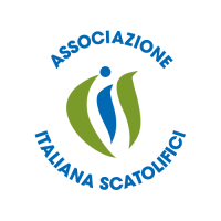 Associazione Italiana Scatolifici