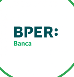 La foresta BPER Banca per Dance Plus