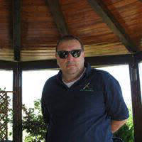 Nicola Celenta
