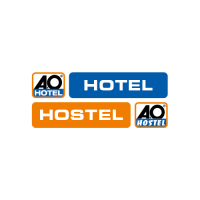 A&O Hotels and Hostels