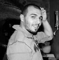 davide bernardini