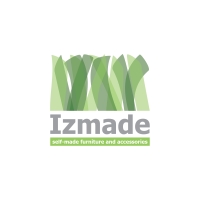 Izmade