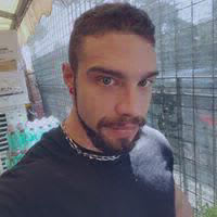 Angelo Lovisetto