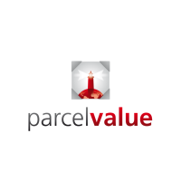 ParcelValue